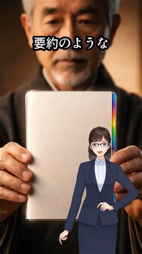 Googleの生成AI、NotebookLMの驚異的な要約能力が話題です。