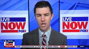 Task Force to Eradicate Anti-Christian Bias Meeting Overview:...