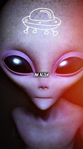 Octopus: Real Life Aliens #octopusintelligence #aliens #marinebiology