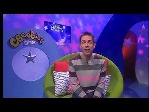 3 cbeebies songs 2006