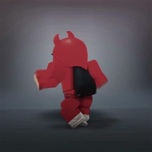 backstabber | Roblox Edit #shorts