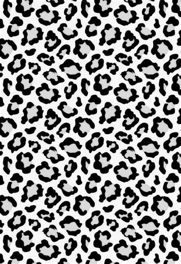 Charli XCX's B2B: A Deep Dive into Lyrics and Sound