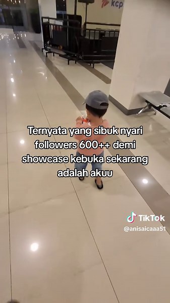 Cara Sukses dalam Affiliate Marketing di TikTok