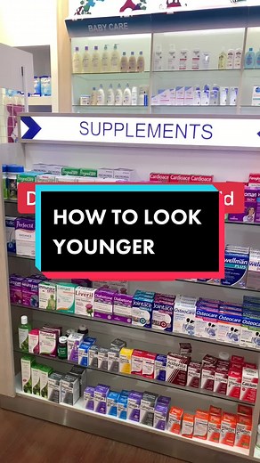 Here are rhe benefits of cillagen ; one if thw best supplements ever ; Did tou inow from the age of 20 you lose 1% of collagen yearly #supplements #supplementsthatwork #supplementsforwomen #antiaging #antiagingskincare #antiagingtips #collagen