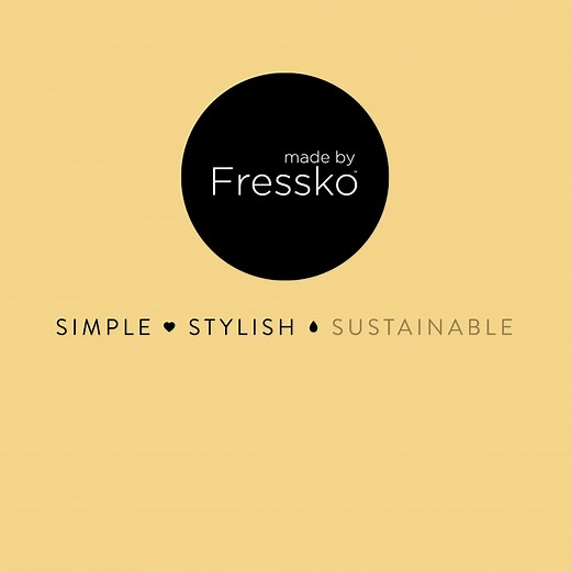 Simple, stylish, sustainable. Our range of flasks and reusable coffee cups are an eco-friendly (and cuter) alternative to single-use takeaway cups. ✨ Thoughtfully designed in Melbourne, made by Fressko is all about functionality. That’s why we’ve made our coffee cups lightweight, easy to clean and cool to the touch – even when your latte is extra hot. Visit our website to discover the lot! 💖 | Made by Fressko