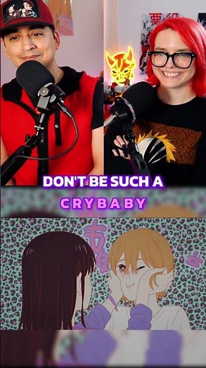 Everyone's Crying! | Tatsuki Fujimoto 17-26 is INSANE #animereaction