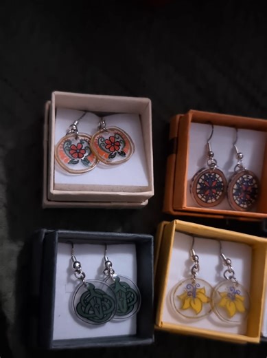 Exploring Disney World Princess Experiences