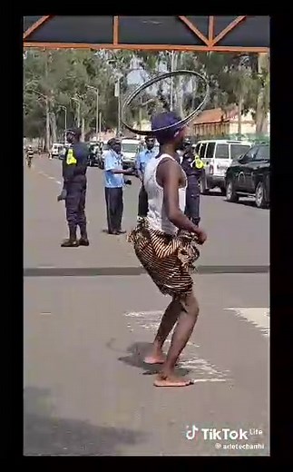 27 reactions | Dançarinos Do Grupo Folclórico Gêmeos do Sassa Contactos para Eventos  941735126 | Gârôtô Telmo Gêmeo de Sassa | Facebook