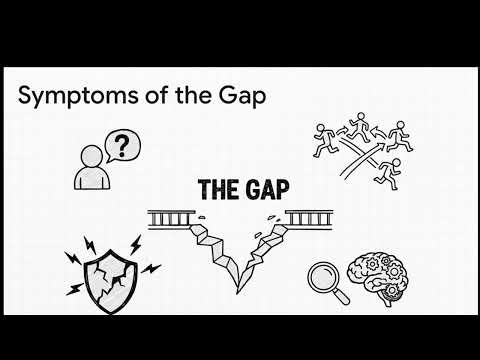 How Generative AI Will Redefine Leadership | The Briefing for CEOs and Executives