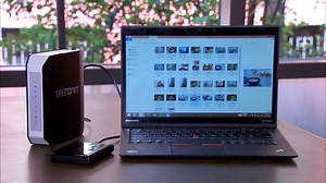 Top tips for making the most out of your home network router