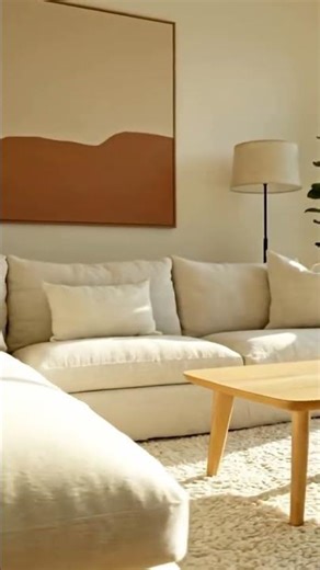 Home Selling and Home Buying #youtubeshorts