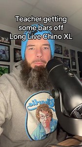 Rip Chino XL #rapbattles #ChinoXL #battlerap #pittsburgh | Real Deal