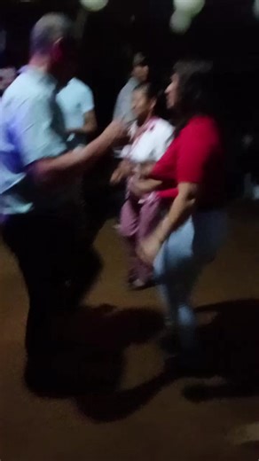 Videos de Mari Lu Martinez (@mari.lu.martinez3) con “sonido original - Mari Lu Martinez”