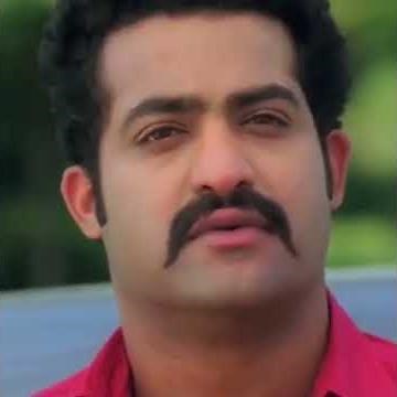 Bill Ka Amount Sunte Hi Jr Ntr Ekdum Shocked Ho Gaya