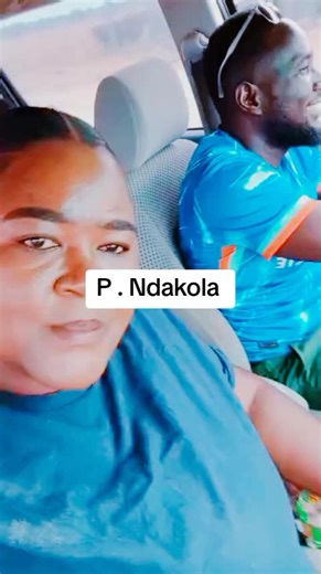 PapaRobby2021 (@paparobby2021)’s videos with original sound - John Collins Splenzy