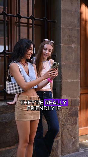 Montreal will ruin other cities for you 😏 The ratio, the vibes, the women… it’s different here. At @connectedmontreal we plan absolute banger parties. Tag your boys, hit us up, let's make it happen. #MONTREAL BABY!! #montrealpartyplanner #bachelorparty | Connected Montreal