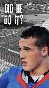 106K views · 791 reactions | "Outcry" is a documentary about an American former high-school athlete, who was arrested for sexual assault. But did he really do it? Watch #Outcry now to find out what happened, only on #VootSelect. | Voot Select | Facebook