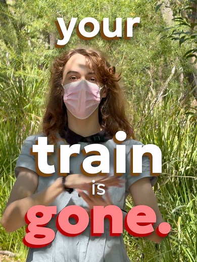 South East Queensland Rail Closures in April Explained