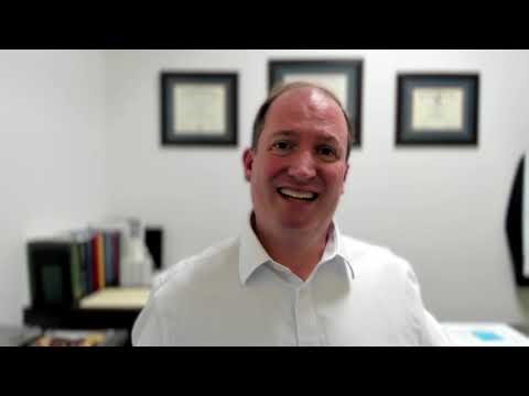 Contested vs Uncontested Divorce in South Carolina