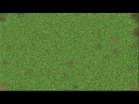 Create Grass Texture I Photoshop Tutorial ।। simple grass texture create in photoshop ।। grass