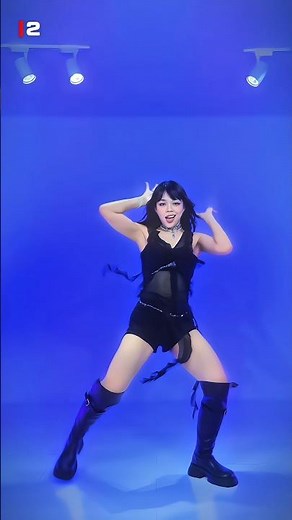 Top 5 Most TikTok Trending dance Phonk Songs🎧😍🌍|4.9TT post! | esta noche-acelerada! #explore