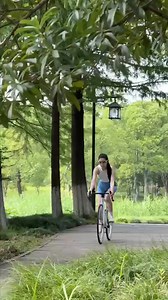 12K views · 583 reactions | Modeling 833 | Sweet Lee | Facebook