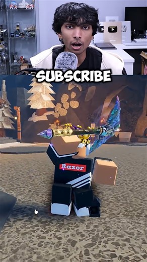 NEW 3 REROLL CODES in The Forge Roblox #RFG #Roblox #gamingcommunity #Gaming | RFG