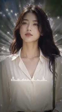 줄리아(1975)/Julia