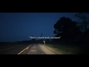 SpectreVision Knifepoint Horror trailer