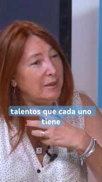 Es bueno el couching#empatia #entrevista #coachingcorazon #amor #podcast #historias #reflexion