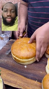 125K views · 1.2K reactions | Food experts, abeg what is this? | Opeyemi Famakin Food Critic | Facebook
