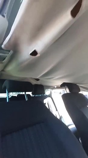 terminator (@terminator405)’s videos with original sound - terminator