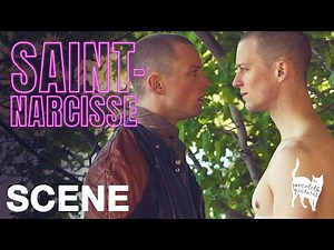 SAINT NARCISSE - Double the Trouble