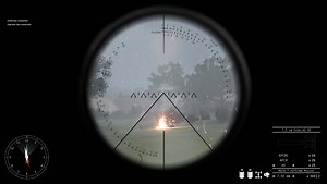 Post Scriptum - Jagdpanzer IV Surfing [GER Comms/ENG Subs] : Vade : Free Download, Borrow, and Streaming : Internet Archive