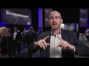 Atos and VMware: Strong Partnership Committed to Driving Transformation for Customers