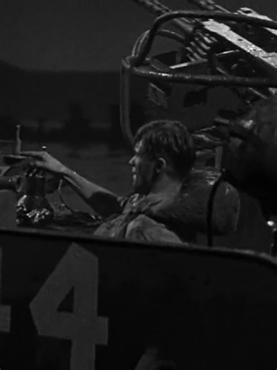 In Harm’s Way Movie (1965)_Part 95 Best Naval War Films #navy #war “The price of honor is written in sacrifice.” |Join us: https://www.facebook.com/groups/2068347963523580 . | Best War TV Shows