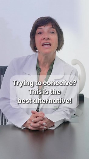 Are you trying to conceive? Assisted reproduction trestments can help you have a baby. 👶🏻✨ Beth Minicucci, Midwife nurse specialized in AR tell you more about IVF, one of the best alternatives to become a mom! 👩🏻‍🍼💕 #Ingenes #assistedreproduction #Fertility #IVF #infertility #ivfjourney #ttc #FertilityJourney #invitrofertilization | Ingenes Institute