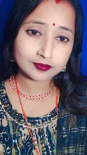 Aadat 💔 | Savita Yadav Bewafa Sad Song | Bhojpuri Aadat Song | Manisha Queen134#bhojpuri #trending