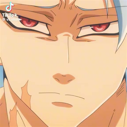 Collins Digges (@collins.digges)’s videos with original sound - Collins Digges