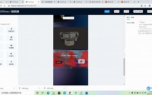 3DShow视频控件使用