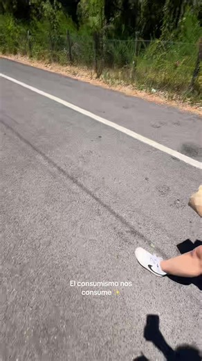 Videos de briluzzz (@briluzzz) con “sonido original - briluzzz”