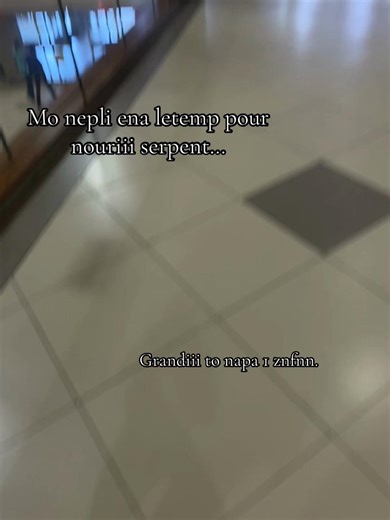 🧏‍♀️🧏‍♀️.#viral #quotes #mru🇲🇺 #fpy #unshadowbanned