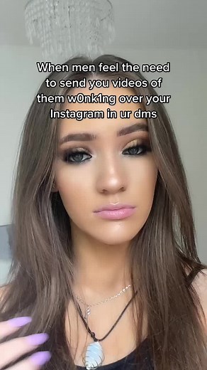 I’ve learnt that the male species have no shame.. whatsoever