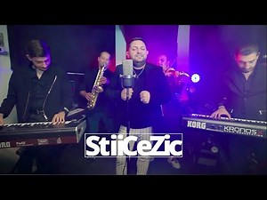 Puisor de la Medias - Am o mama buna | Video