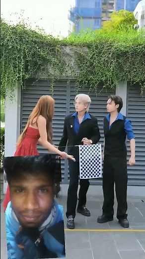 so who's actually right #4class #trending #1million #shorts