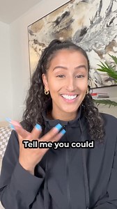 27 reactions | Join over one million safely insured customers with belairdirect and you could save up to 20%* on your car insurance. | belairdirect | Facebook