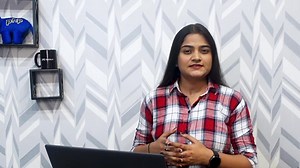 Unlock the power of seamless retail management with WooCommerce POS Outlet Manager! 🚀🛍️ Watch now to revolutionize your point of sale experience. 📺👉 https://www.youtube.com/watch?v=_n55LP92Ono #RetailTech #WooCommerce #POSManager | Webkul