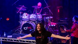 32 reactions · 3 comments | We're Making Plans for Nigel! EXTC - featuring legendary XTC drummer, Terry Chambers rock up to Band on the Wall on Fri 29th July. Tickets on sale now  https://bandonthewall.org/events/extc/ | Band on the Wall | Facebook