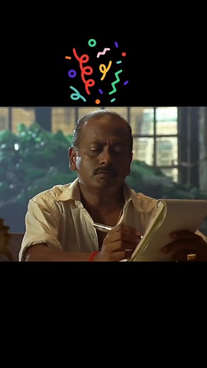 #hindimovie you 💘 | Javed Hindi Movie