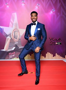 VGMA 2020: All must-see outfits from the red carpet - MyJoyOnline